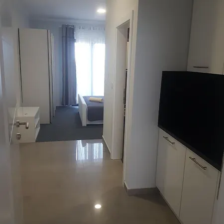 בית הארחה Diamond 3*