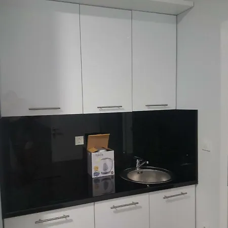 招待所 Diamond 宁