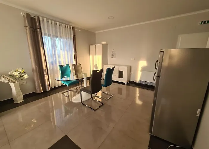 Diamond Gostinjska kuća Nin