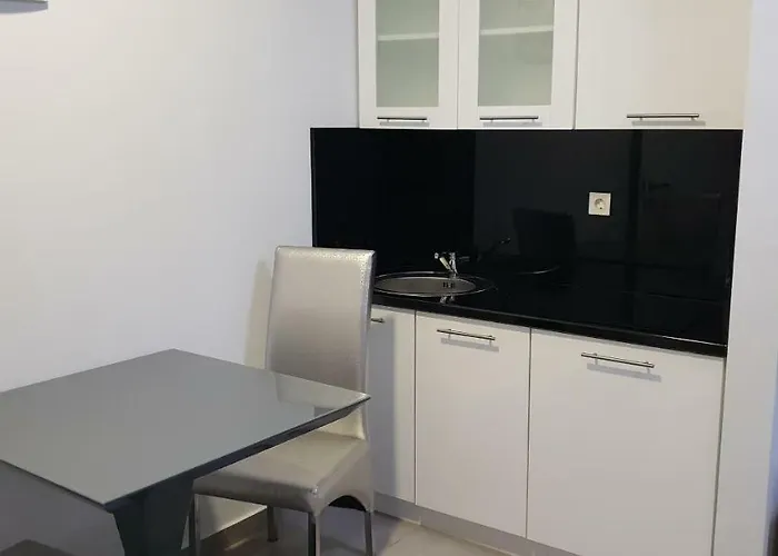 Diamond Gostinjska kuća