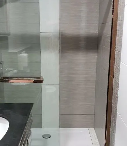 Gostinjska kuća Diamond