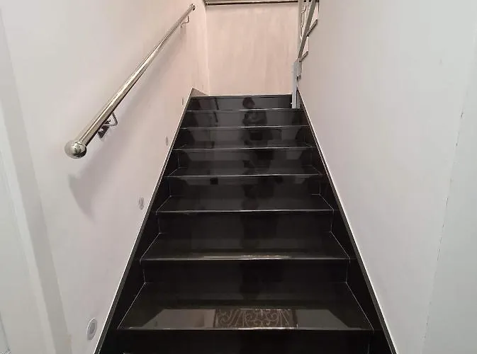 Gostinjska kuća Diamond Nin